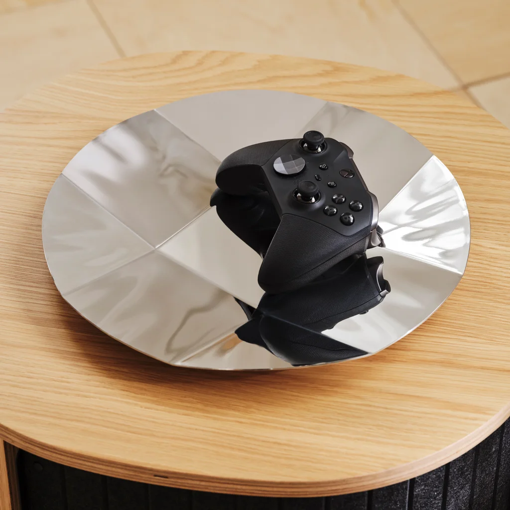 Ikea’s new collab turns Xbox controllers into furniture | DeviceDaily.com