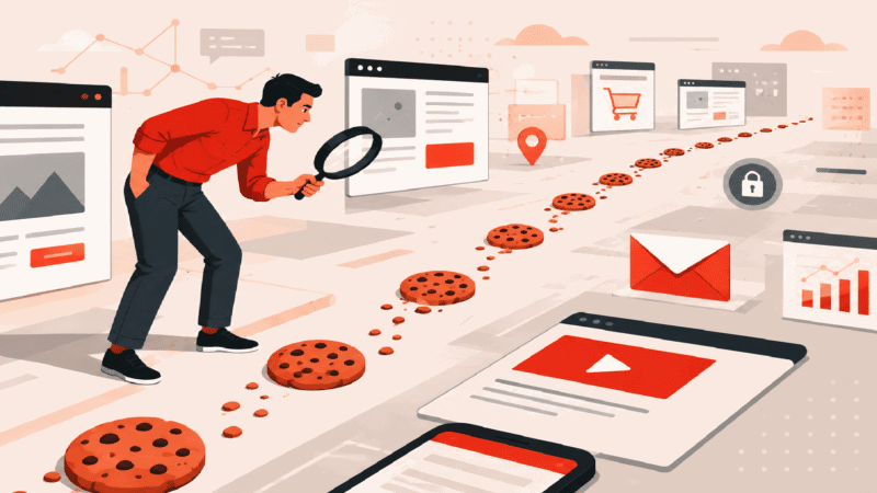 The AI governance test most marketers are missing The AI governance test most marketers are missing