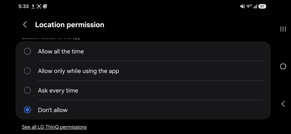 4 quick software tweaks to extend your phone’s battery life by 30% | DeviceDaily.com