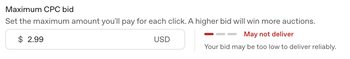 A 7-step guide to running ads on ChatGPT A 7-step guide to running ads on ChatGPT