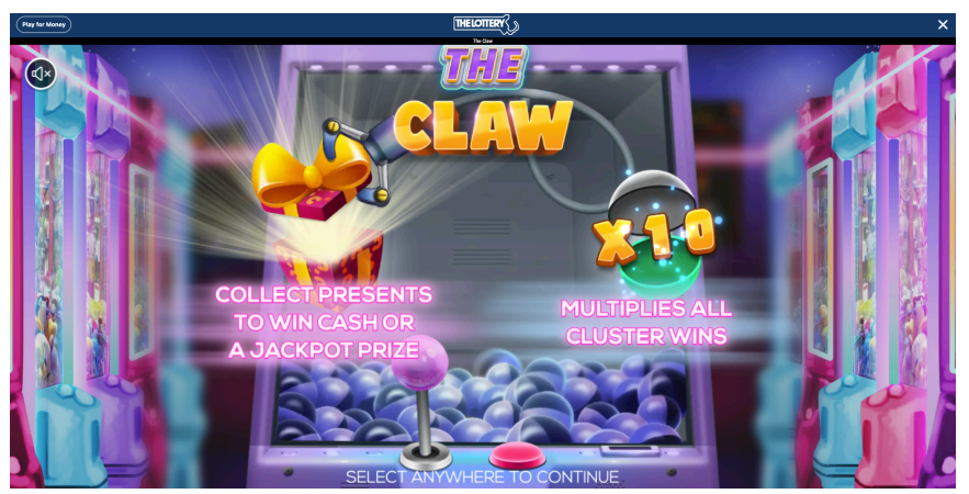 Anti-gambling group urges Massachusetts treasurer to change Lottery games | DeviceDaily.com Anti-gambling group urges Massachusetts treasurer to change Lottery games | DeviceDaily.com