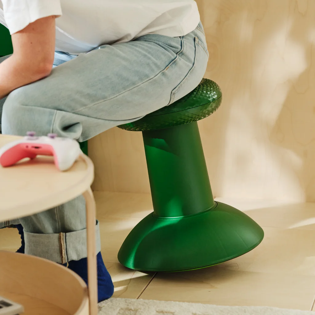 Ikea’s new collab turns Xbox controllers into furniture | DeviceDaily.com