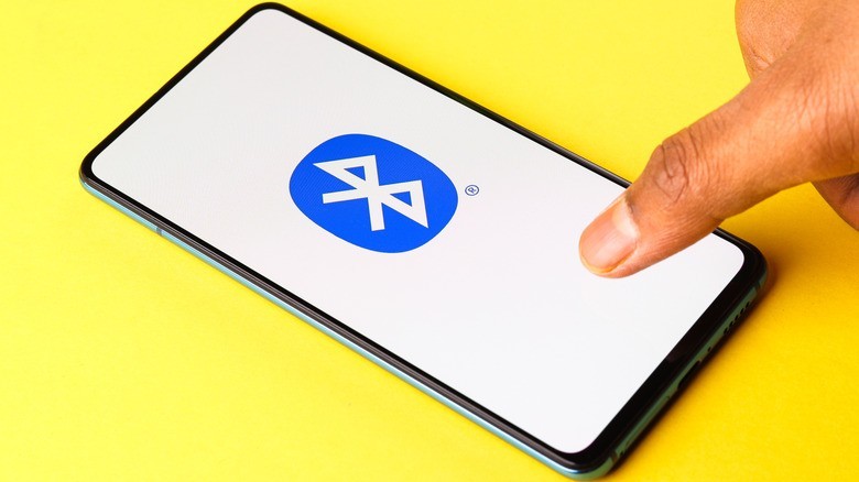 What is a Bluetooth codec and which one offers the best audio quality? | DeviceDaily.com What is a Bluetooth codec and which one offers the best audio quality? | DeviceDaily.com