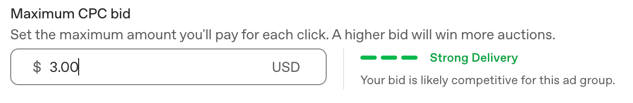 A 7-step guide to running ads on ChatGPT A 7-step guide to running ads on ChatGPT