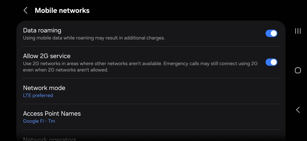 4 quick software tweaks to extend your phone’s battery life by 30% | DeviceDaily.com