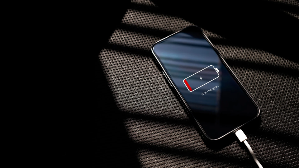4 quick software tweaks to extend your phone’s battery life by 30% | DeviceDaily.com