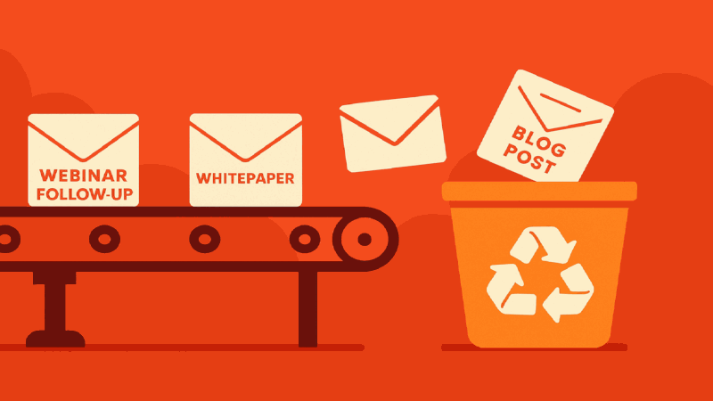 3 ways marketing automation platforms are being reinvented