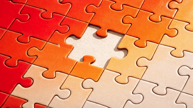5 AI blind spots that cost you conversions