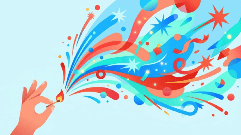5 brands whose small actions drove big returns 5 brands whose small actions drove big returns
