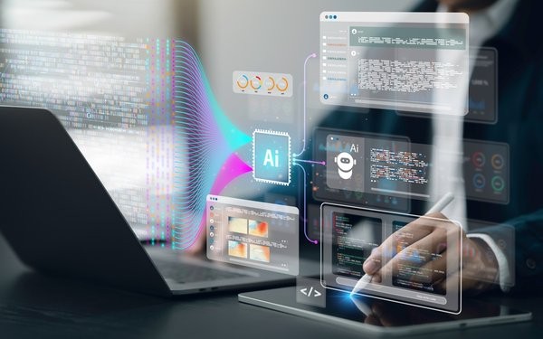 AI Buyers: How Agentic Machines Hijack B2B Funnels AI Buyers: How Agentic Machines Hijack B2B Funnels