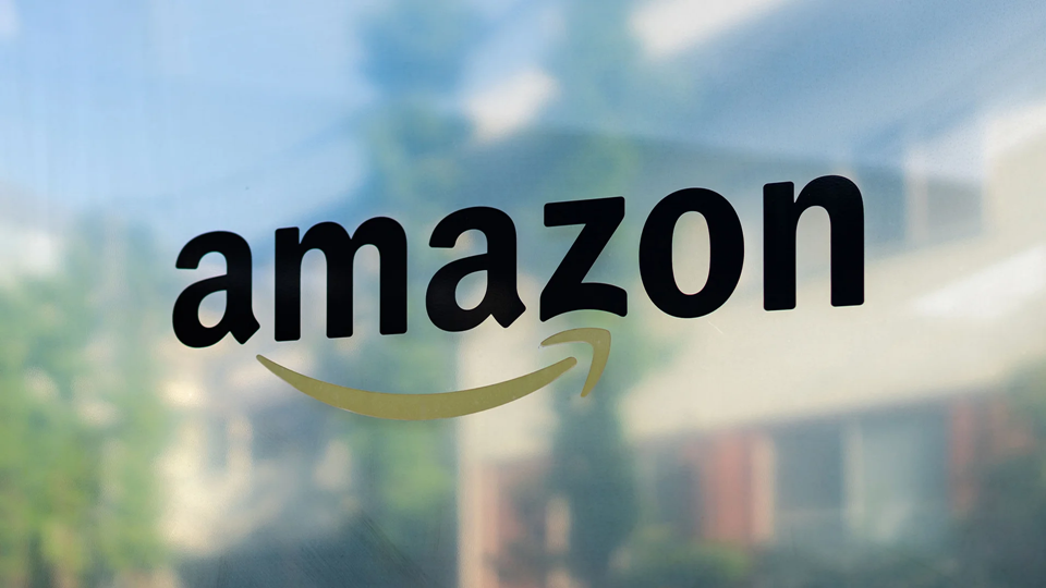 Amazon is shutting down Mechanical Turk after 21 years, quietly ending the human-powered platform | DeviceDaily.com Amazon is shutting down Mechanical Turk after 21 years, quietly ending the human-powered platform | DeviceDaily.com