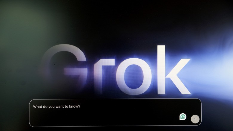 Another woman joins lawsuit accusing Grok of generating CSAM | DeviceDaily.com Another woman joins lawsuit accusing Grok of generating CSAM | DeviceDaily.com