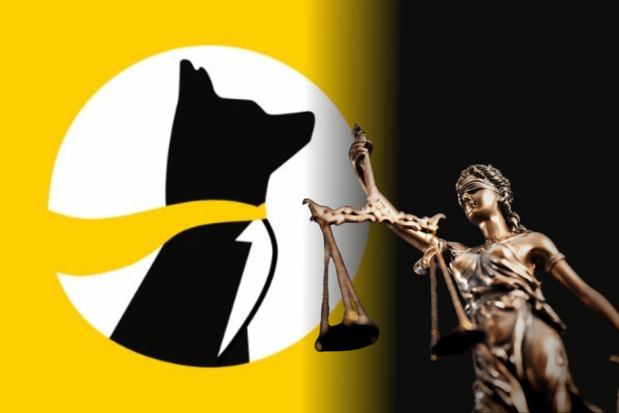 Aristotle exchange companies sue Underdog and CEO over acquisition dispute deal | DeviceDaily.com Aristotle exchange companies sue Underdog and CEO over acquisition dispute deal | DeviceDaily.com