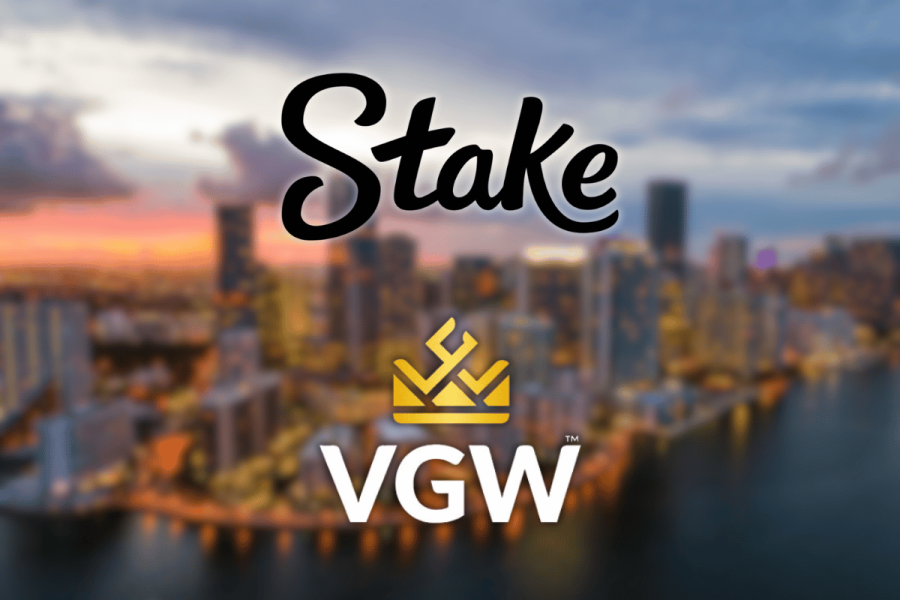 Florida lawsuits target Stake and VGW as sweepstakes pressure grows | DeviceDaily.com