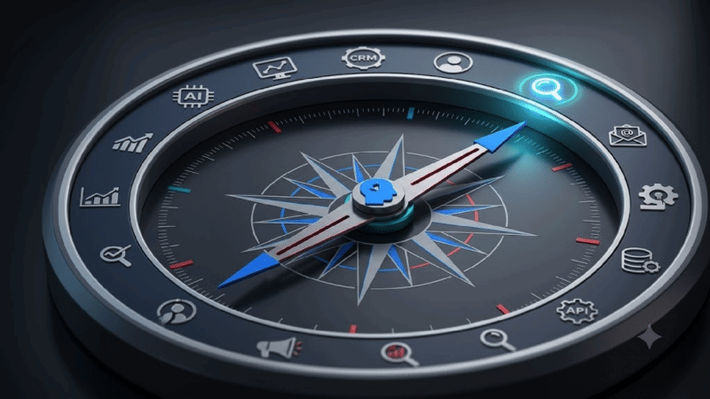 How agencies are evolving to overcome AI How agencies are evolving to overcome AI