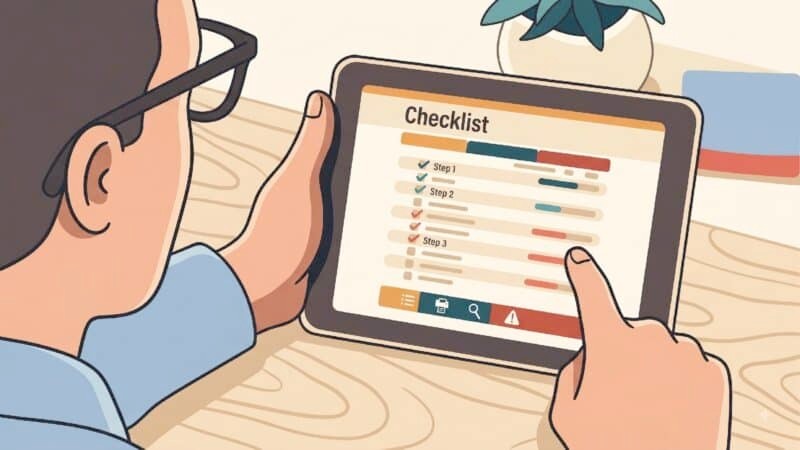 How to decide what’s important when everything is urgent How to decide what’s important when everything is urgent