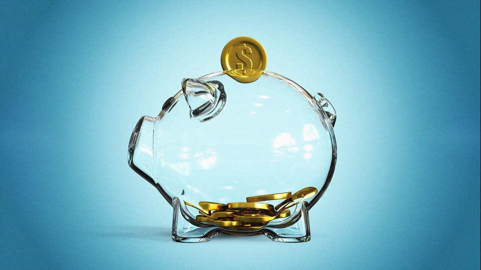 How to make sure you don’t outlive your money | DeviceDaily.com