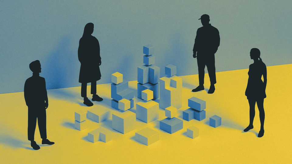How to nurture a great company culture as you scale up | DeviceDaily.com How to nurture a great company culture as you scale up | DeviceDaily.com