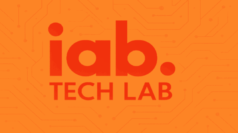 IAB updates standard for disclosing AI in ads IAB updates standard for disclosing AI in ads