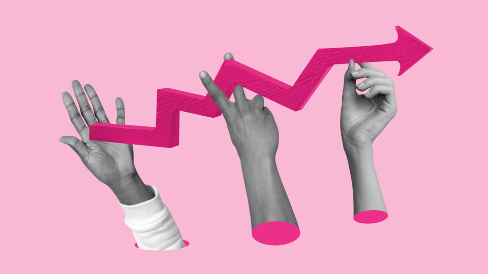 Marketing isn’t a cost center anymore | DeviceDaily.com Marketing isn’t a cost center anymore | DeviceDaily.com