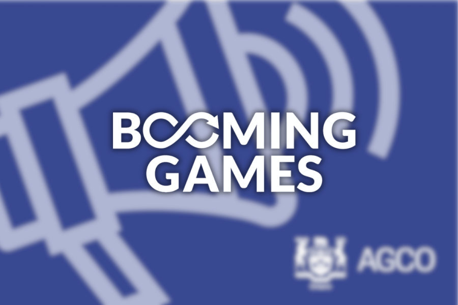 Ontario fines Booming Games $70,000 over prohibited slot auto-play feature access | DeviceDaily.com Ontario fines Booming Games $70,000 over prohibited slot auto-play feature access | DeviceDaily.com