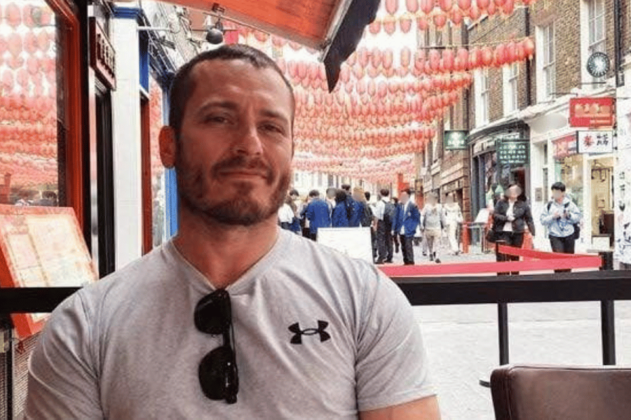 Prosecutors urge judge to keep US soldier Polymarket insider case alive | DeviceDaily.com Prosecutors urge judge to keep US soldier Polymarket insider case alive | DeviceDaily.com