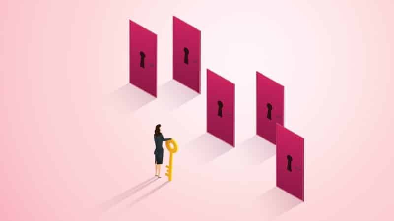 The next AI opportunity is deciding where to spend The next AI opportunity is deciding where to spend