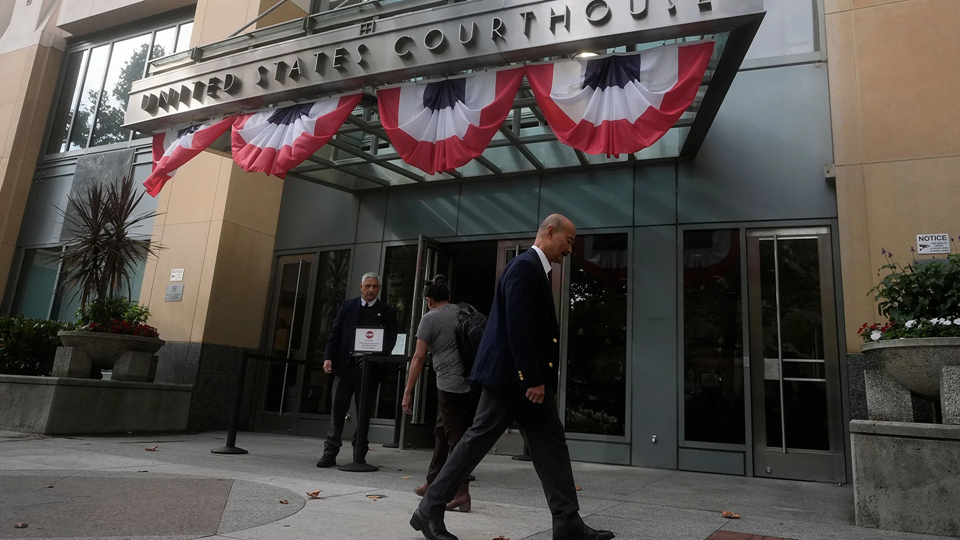 The upcoming California trial against Meta seeks financial damages that could soar to $1.4 trillion | DeviceDaily.com The upcoming California trial against Meta seeks financial damages that could soar to $1.4 trillion | DeviceDaily.com
