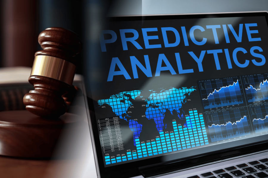 Washington and Crypto.com pause litigation, new federal bill targets wildfire markets, today in prediction market news LIVE | DeviceDaily.com