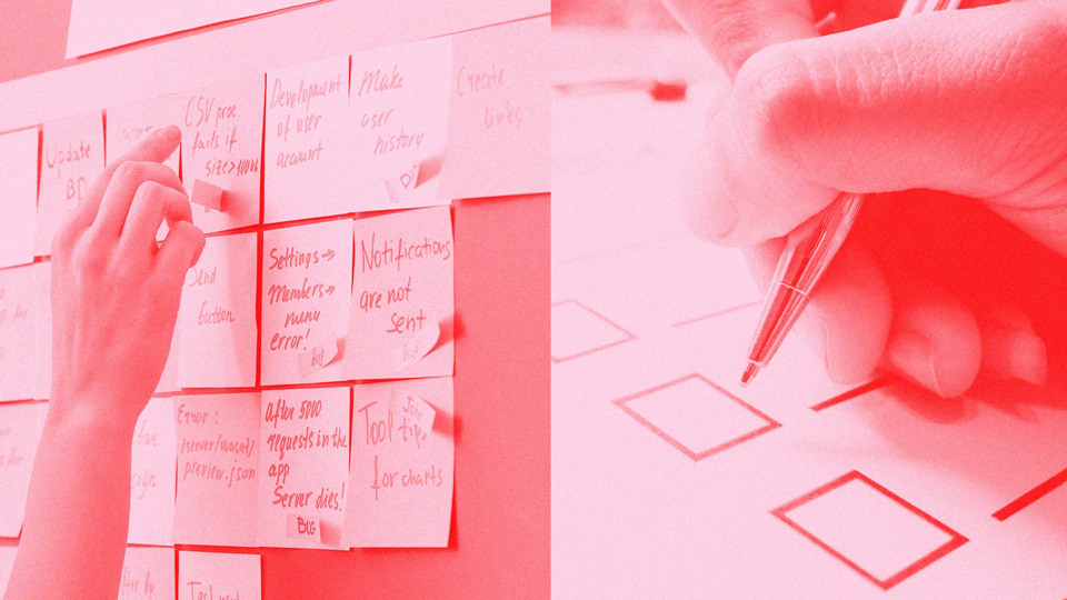 What I learned when I gave&nbsp;up my daily to-do list and tried ‘task-batching’ | DeviceDaily.com