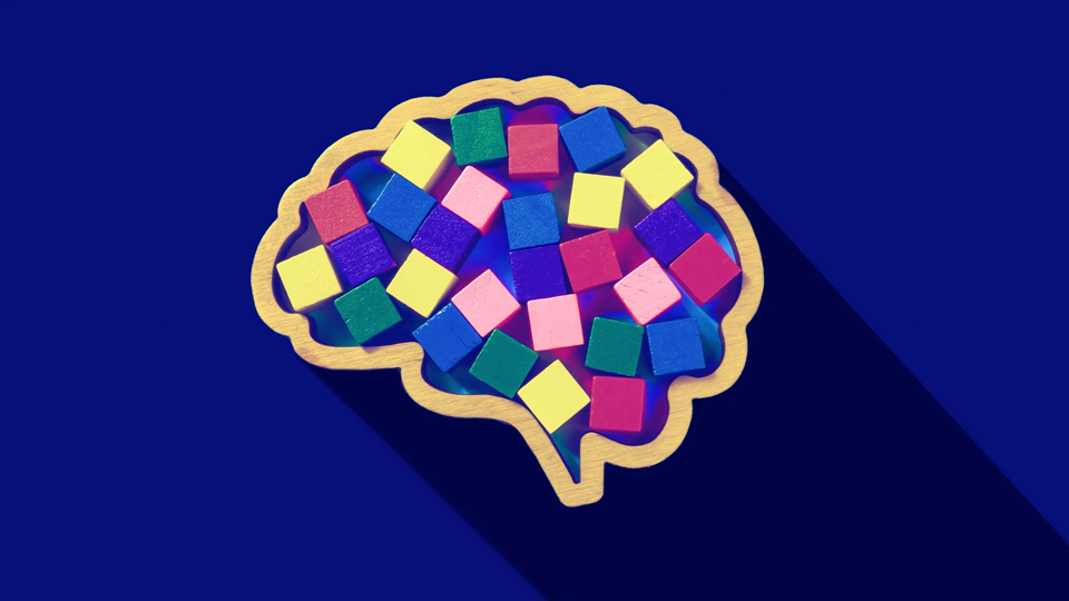 Why one of the most common brain disorders is also one of the most misunderstood | DeviceDaily.com Why one of the most common brain disorders is also one of the most misunderstood | DeviceDaily.com